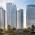 Продам двухкомнатную (2-комн.) квартиру (долевое), Мира пр-кт, 222к2, Москва г