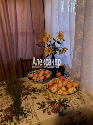 Продам дачу в поселке невское, Невское тер. СНТ, Куйвози д, 36 км от города