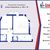 Продам двухкомнатную (2-комн.) квартиру, Савушкина ул, 128к1Б, Санкт-Петербург г