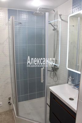 Продам однокомнатную (1-комн.) квартиру, Травяная ул, 6, Выборг г