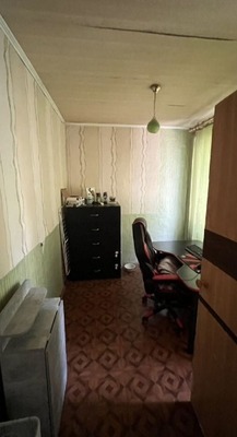 Продам трехкомнатную (3-комн.) квартиру, Добровольского ул, 10, Ростов-на-Дону г