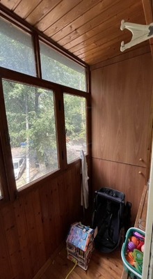 Продам трехкомнатную (3-комн.) квартиру, Добровольского ул, 10, Ростов-на-Дону г