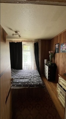Продам трехкомнатную (3-комн.) квартиру, Добровольского ул, 10, Ростов-на-Дону г