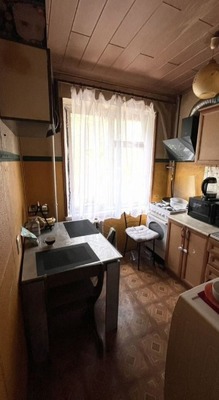 Продам трехкомнатную (3-комн.) квартиру, Добровольского ул, 10, Ростов-на-Дону г