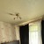 Продам трехкомнатную (3-комн.) квартиру, Добровольского ул, 10, Ростов-на-Дону г