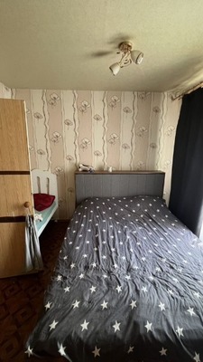 Продам трехкомнатную (3-комн.) квартиру, Добровольского ул, 10, Ростов-на-Дону г