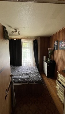 Продам трехкомнатную (3-комн.) квартиру, Добровольского ул, 10, Ростов-на-Дону г