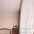 Продам двухкомнатную (2-комн.) квартиру, Кастанаевская ул, 45к2, Москва г