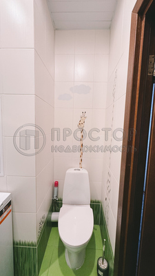 Продам двухкомнатную (2-комн.) квартиру, Кастанаевская ул, 45к2, Москва г