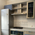Продам трехкомнатную (3-комн.) квартиру, Бойцовая ул, 18к4, Москва г