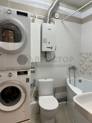 Продам трехкомнатную (3-комн.) квартиру, Бойцовая ул, 18к4, Москва г