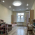Продам трехкомнатную (3-комн.) квартиру, Бойцовая ул, 18к4, Москва г