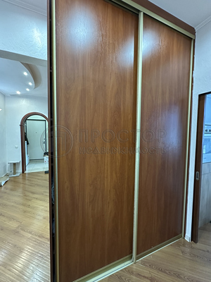 Продам трехкомнатную (3-комн.) квартиру, Бойцовая ул, 18к4, Москва г