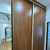 Продам трехкомнатную (3-комн.) квартиру, Бойцовая ул, 18к4, Москва г