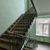 Продам трехкомнатную (3-комн.) квартиру, Бойцовая ул, 18к4, Москва г
