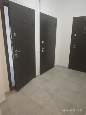 Продам однокомнатную (1-комн.) квартиру, Жолоба ул, 2, Супсех с