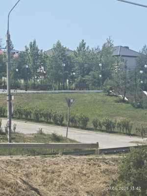 Продам однокомнатную (1-комн.) квартиру, Жолоба ул, 2, Супсех с