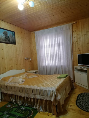 Продам дом, Западная ул, 10, Голубицкая ст-ца, 0 км от города