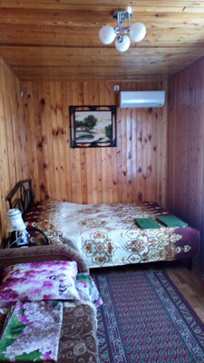 Продам дом, Западная ул, 10, Голубицкая ст-ца, 0 км от города