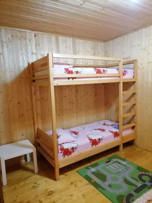 Продам дом, Западная ул, 10, Голубицкая ст-ца, 0 км от города
