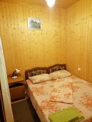 Продам дом, Западная ул, 10, Голубицкая ст-ца, 0 км от города