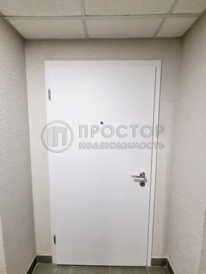 Продам однокомнатную (1-комн.) квартиру, Муравская ул, 38Бк4, Москва г