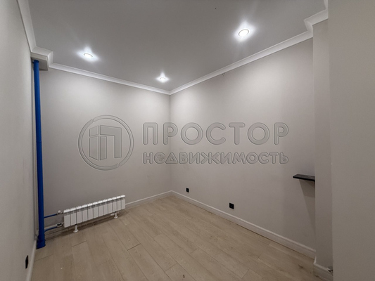 Сдам коммерческое помещение 38,3 м2, Вернадского пр-кт, 41с1, Москва г