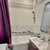 Продам трехкомнатную (3-комн.) квартиру, Клязьминская ул, 11к2, Москва г