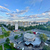 Продам трехкомнатную (3-комн.) квартиру, Клязьминская ул, 11к2, Москва г