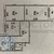 Продам трехкомнатную (3-комн.) квартиру, Клязьминская ул, 11к2, Москва г