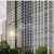 Продам двухкомнатную (2-комн.) квартиру (долевое), Дмитровское ш, 75, Москва г