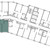 Продам двухкомнатную (2-комн.) квартиру (долевое), Дмитровское ш, 75, Москва г