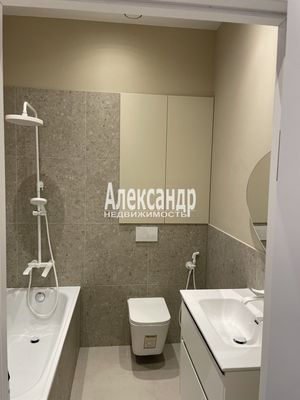 Продам однокомнатную (1-комн.) квартиру, Коли Томчака ул, 10, Санкт-Петербург г