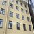 Продам однокомнатную (1-комн.) квартиру, Коли Томчака ул, 10, Санкт-Петербург г
