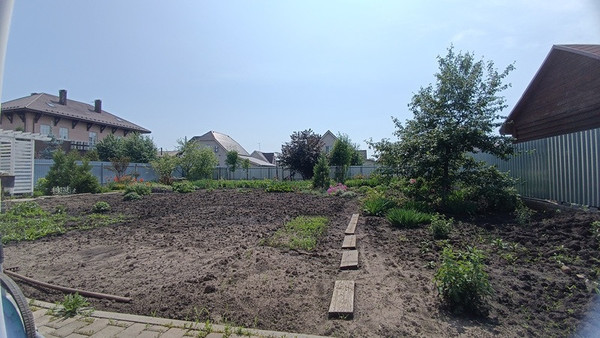 Продам коттедж, Вольная ул, 29, Барнаул г, 0 км от города
