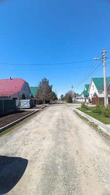 Продам коттедж, Вольная ул, 29, Барнаул г, 0 км от города