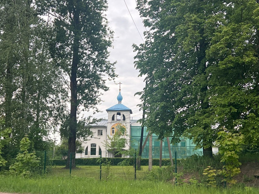 Продам участок 16,3 соток, ИЖС, Щербинка ул, имени Свердлова гп, 0 км от города