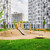 Продам двухкомнатную (2-комн.) квартиру (долевое), Славы пл, 229ак2, Москва г