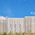 Продам двухкомнатную (2-комн.) квартиру (долевое), Славы пл, 229ак2, Москва г