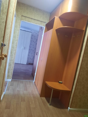 Сдам двухкомнатную (2-комн.) квартиру, Партизанская ул, 1, Комсомольск-на-Амуре г