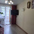 Продам трехкомнатную (3-комн.) квартиру, Кораблестроителей пр-кт, 32, Нижний Новгород г