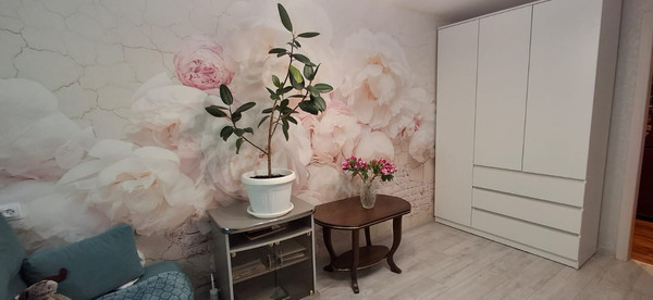 Продам трехкомнатную (3-комн.) квартиру, Кораблестроителей пр-кт, 32, Нижний Новгород г