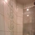 Продам трехкомнатную (3-комн.) квартиру, Кораблестроителей пр-кт, 32, Нижний Новгород г