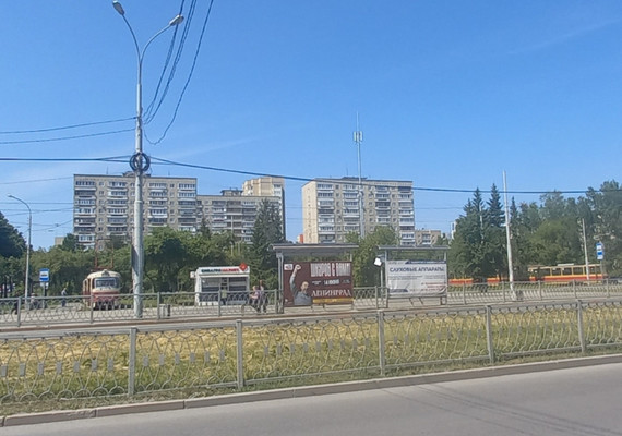 Продам двухкомнатную (2-комн.) квартиру, Ясная ул, 32к4, Екатеринбург г