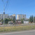 Продам двухкомнатную (2-комн.) квартиру, Ясная ул, 32к4, Екатеринбург г