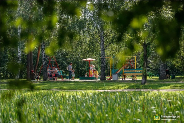 Продам двухкомнатную (2-комн.) квартиру, Ясная ул, 32к4, Екатеринбург г