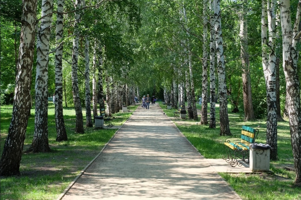 Продам двухкомнатную (2-комн.) квартиру, Ясная ул, 32к4, Екатеринбург г