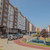 Продам однокомнатную (1-комн.) квартиру, Центральная ул, 8, Засечное с