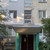 Продам трехкомнатную (3-комн.) квартиру, Радищева ул, 84, Симферополь г