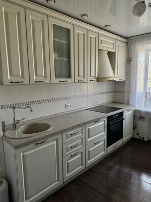Продам трехкомнатную (3-комн.) квартиру, Шмидта ул, 20, Иркутск г